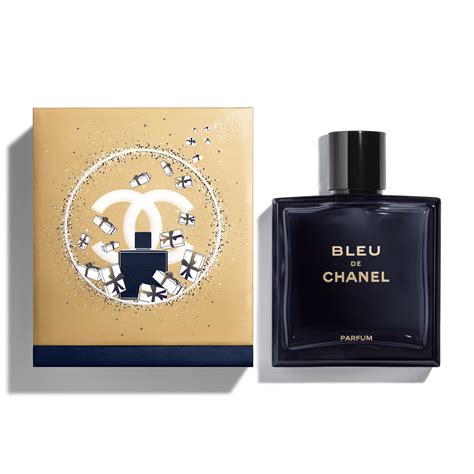 chanel bleu near me|what does bleu de chanel smell like.